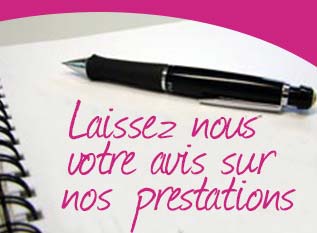 Avis