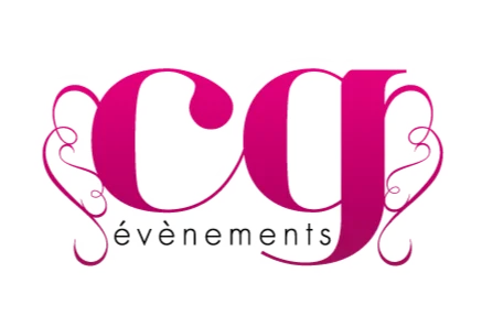 CG-Evenements