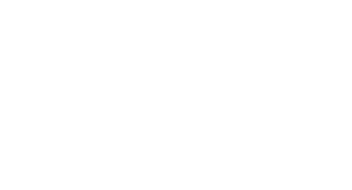 CG-Evenements 