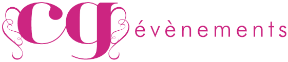 CG-Evenements