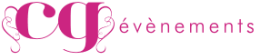 CG-Evenements