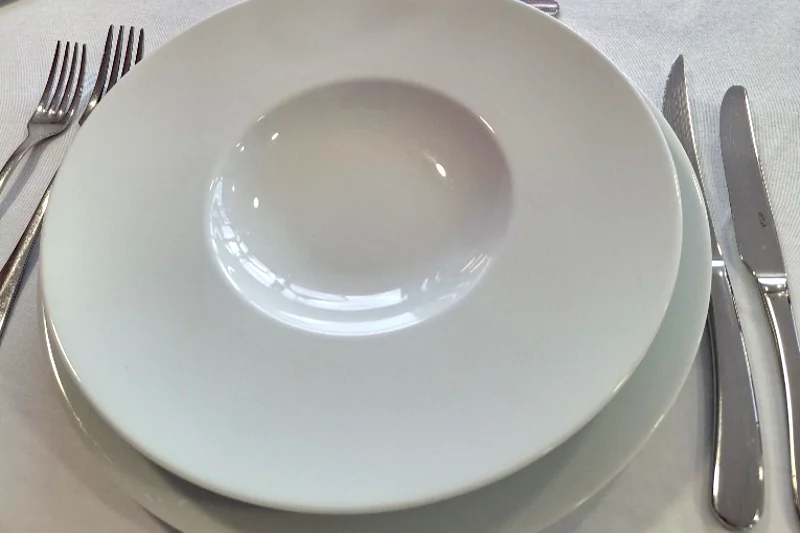 Location de vaisselle mariages réceptions en Dordogne Périgueux | CG-Evenements.