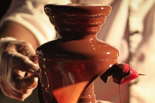 Location matériel réception chapiteau Périgeux Dordogne Bergerac.