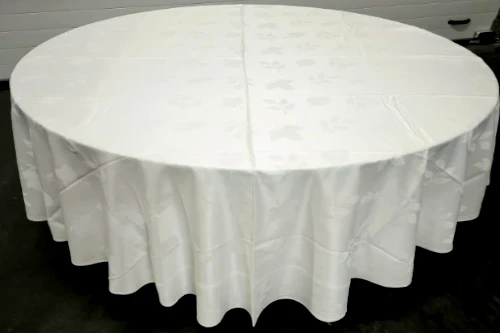 Location matériel réception chapiteau Périgeux Dordogne Bergerac.